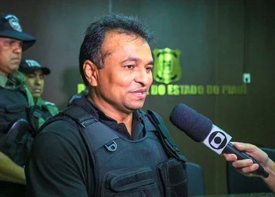 Fábio Abreu
