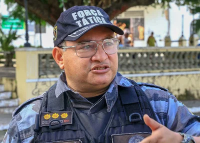 Márcio Oliveira
