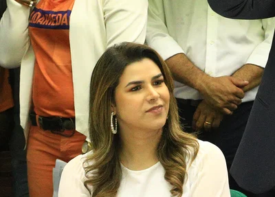 Marina Santos