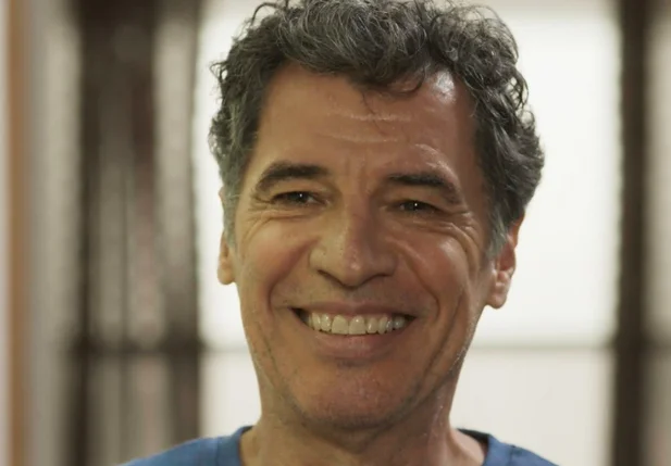 Paulo Betti