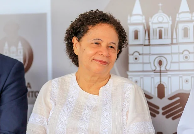 Regina Sousa