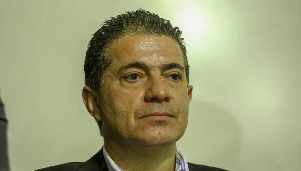Emir Maia