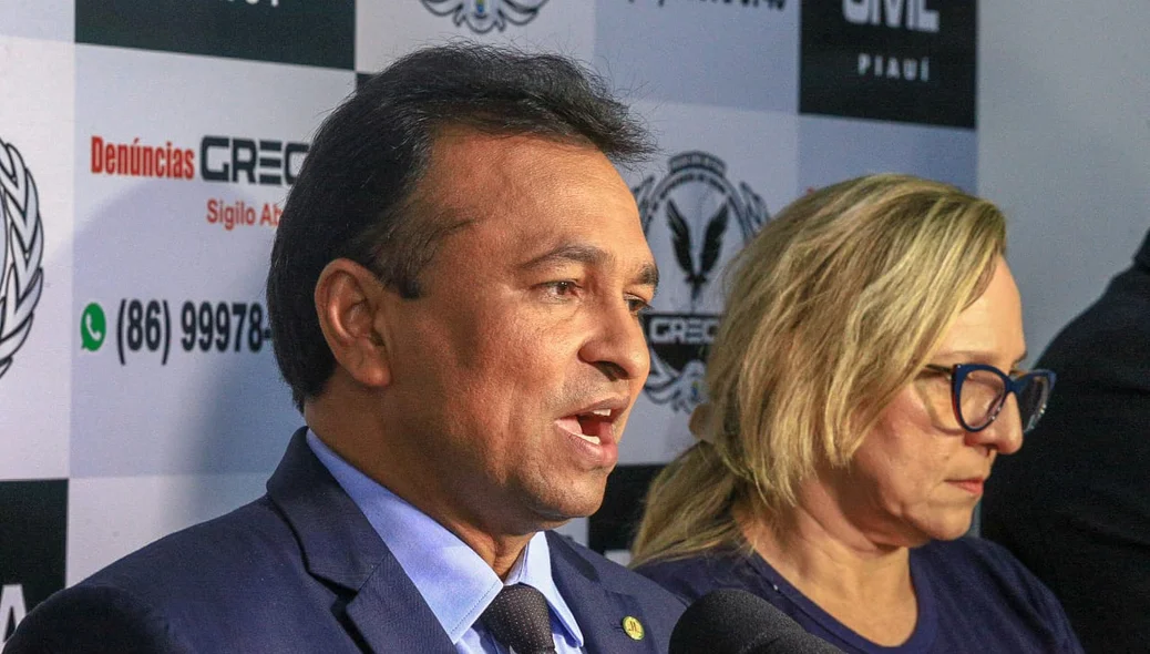 Fábio Abreu