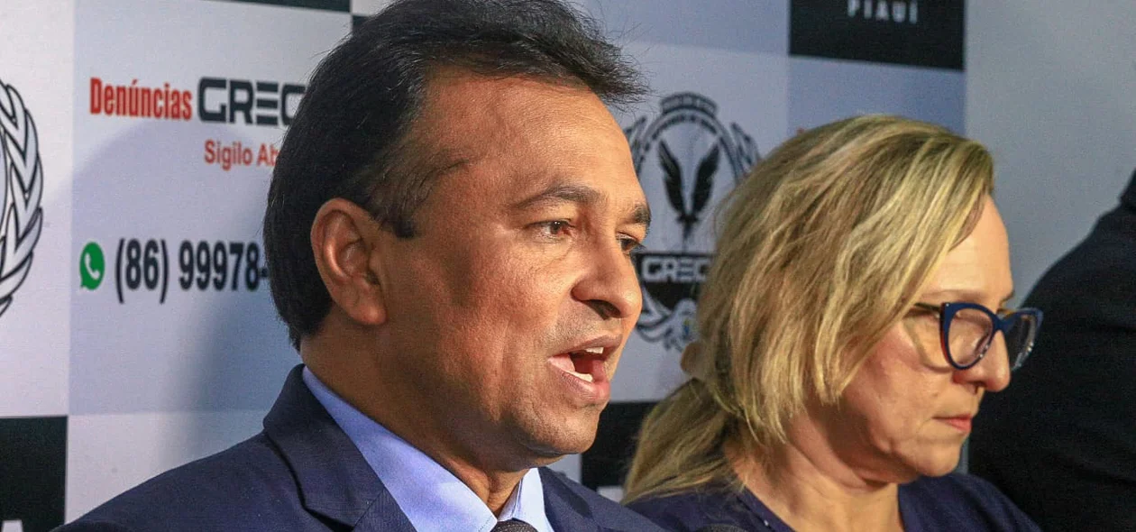 Fábio Abreu