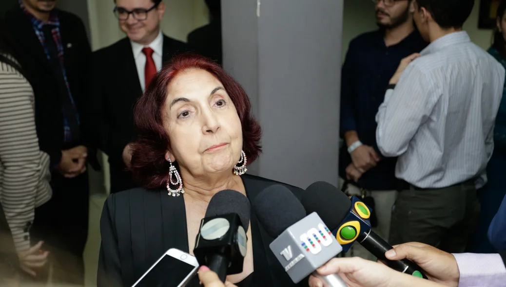 Fides da OAB 