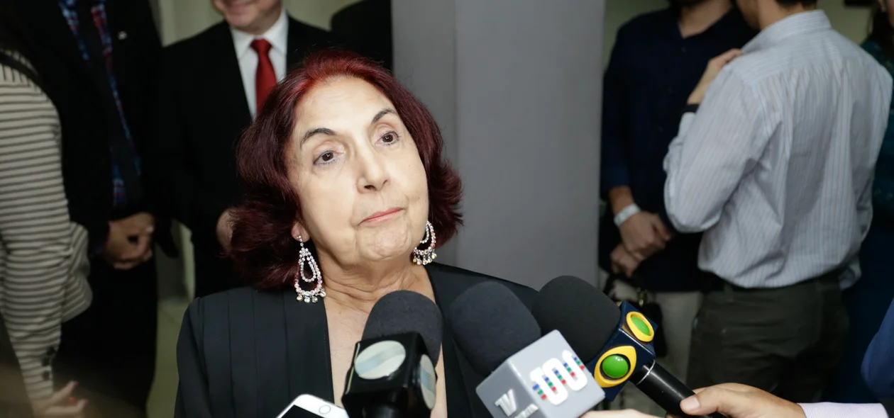 Fides da OAB 