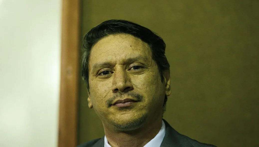 Higgo Martins