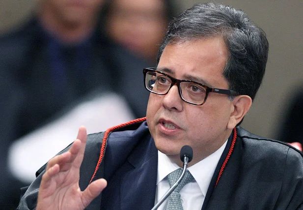 Sérgio Silveira Banhos
