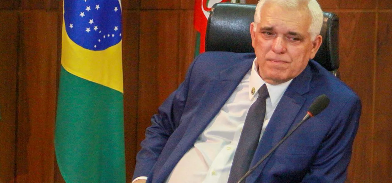 Themístocles Filho
