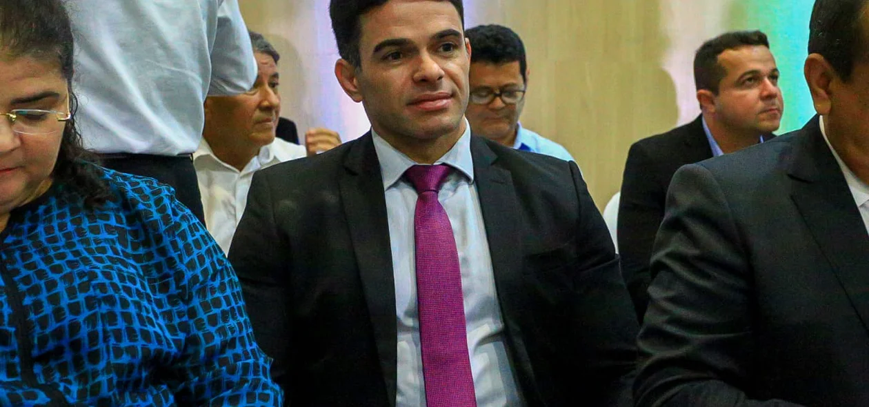 B. Sá Filho