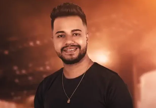 Caio Costta