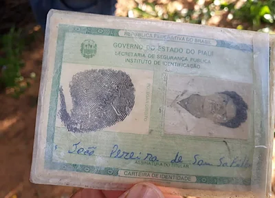 João Pereira de Sousa Filho
