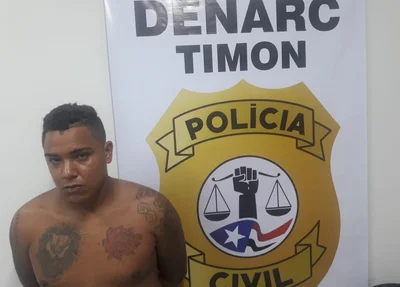 Marlon de Carvalho França