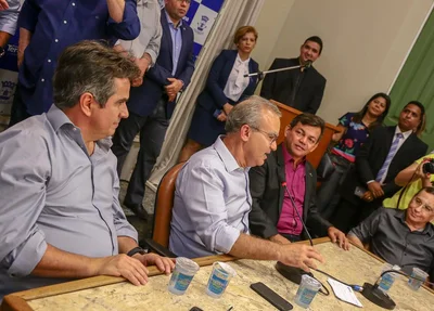 Posse de Sheyvan