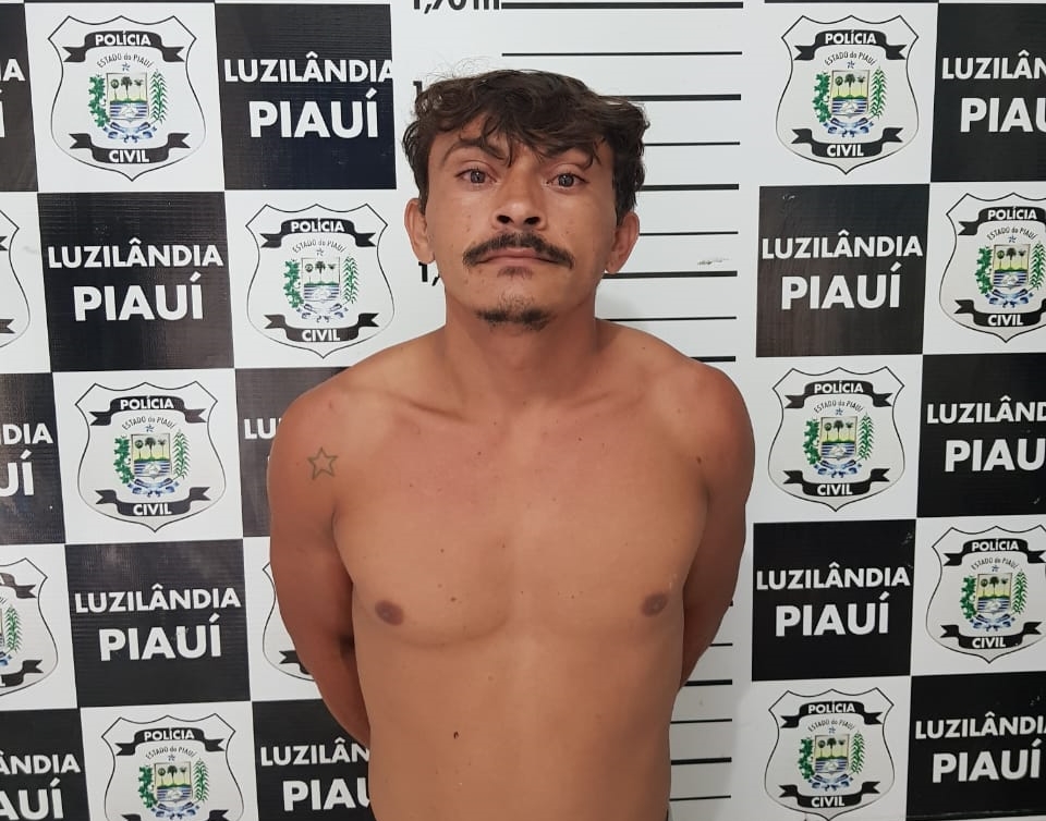 Jocélio Rodrigues Pontes