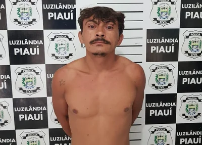 Jocélio Rodrigues Pontes