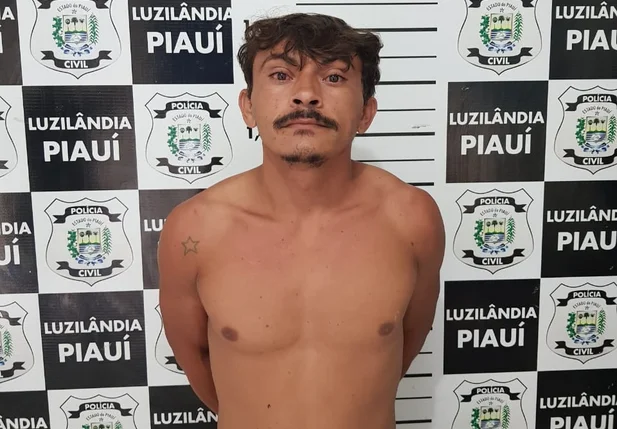 Jocélio Rodrigues Pontes