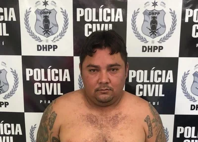 Leandro da Silva Meneses