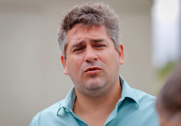 Pablo Santos