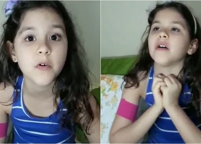 Ana Luísa