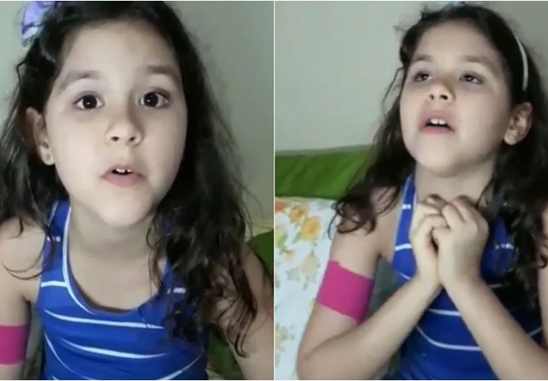 Ana Luísa