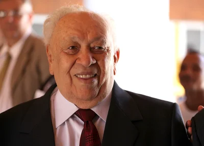 João Claudino Fernandes