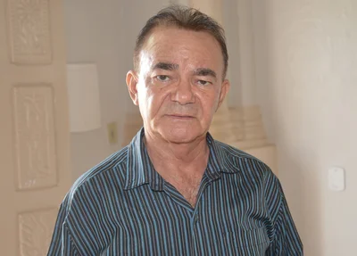Padre Chiquinho se submeteu a cirurgia do coração