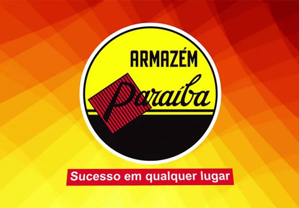 Armazém Paraíba 