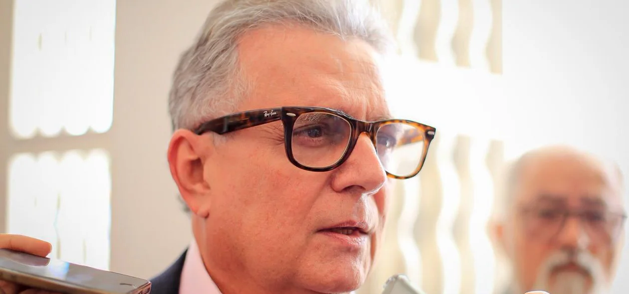 Flávio Nogueira
