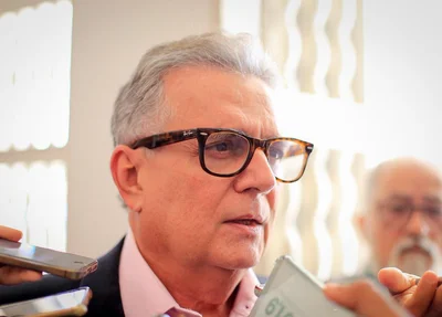 Flávio Nogueira
