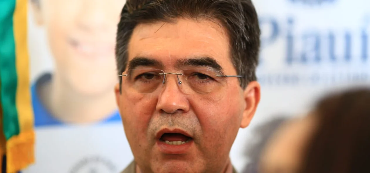 Francisco Limma