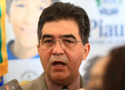 Francisco Limma