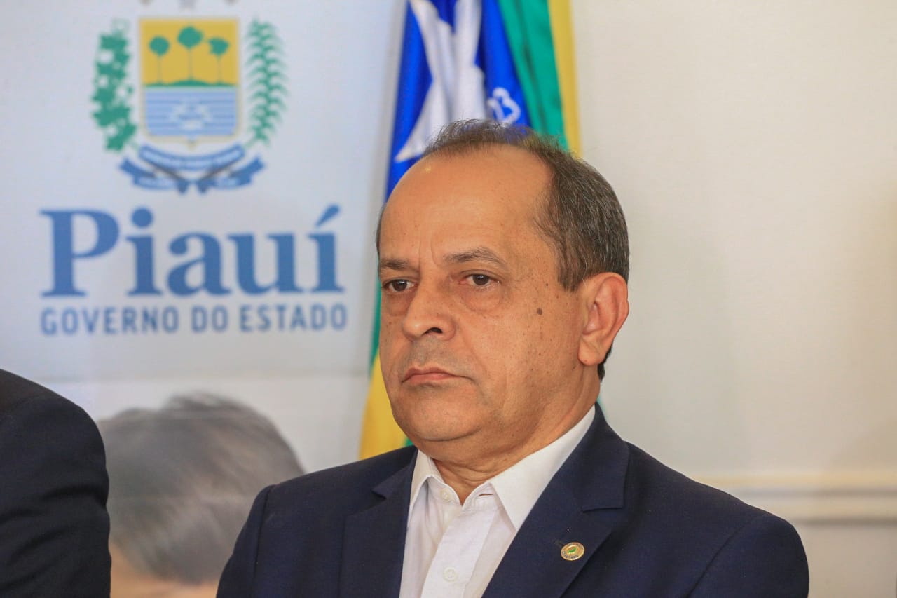 Hélio Isaías
