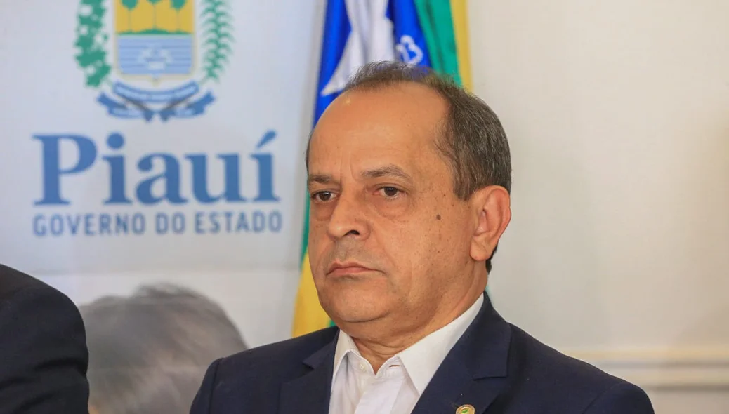 Hélio Isaías