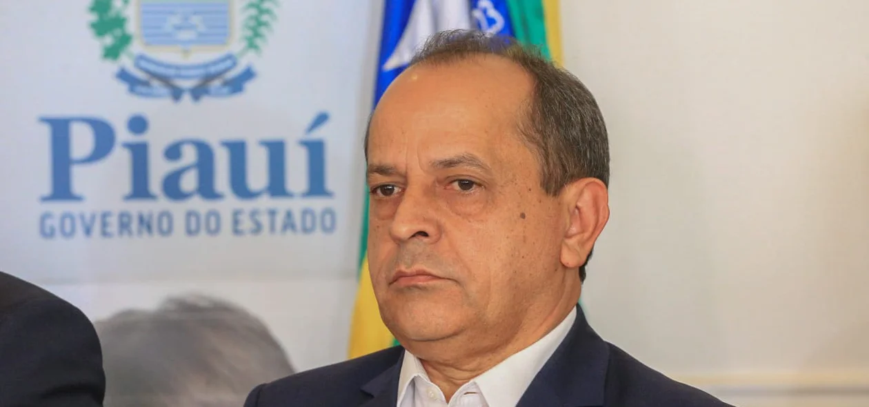 Hélio Isaías