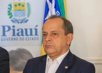 Hélio Isaías