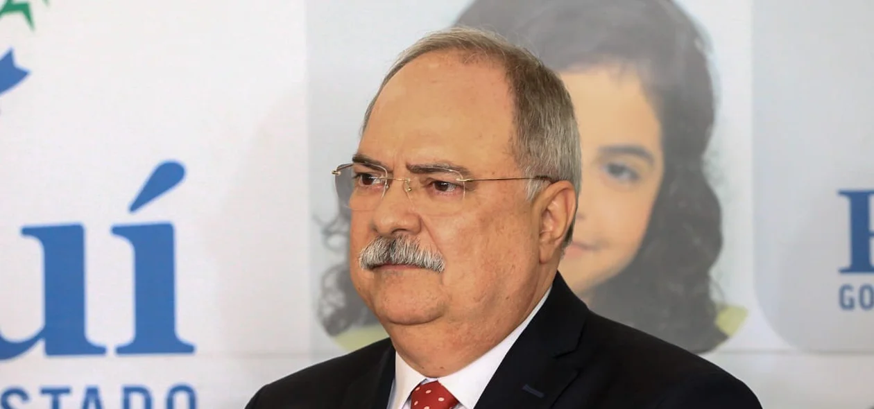 Osmar Júnior