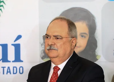 Osmar Júnior