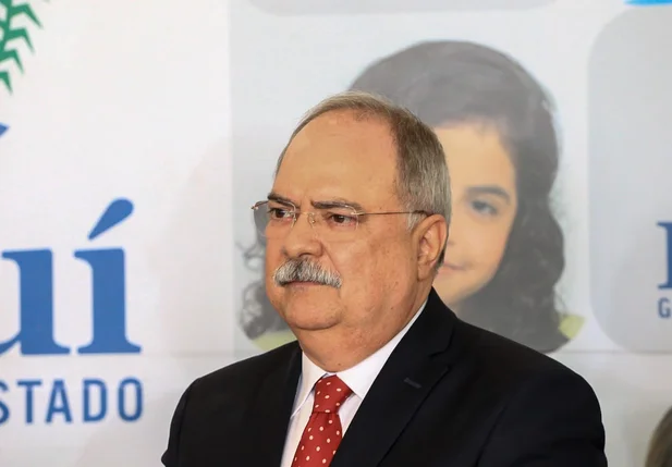 Osmar Júnior