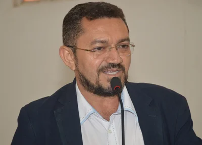 Padre Walmir diz que pesquisa pode definir candidato governista