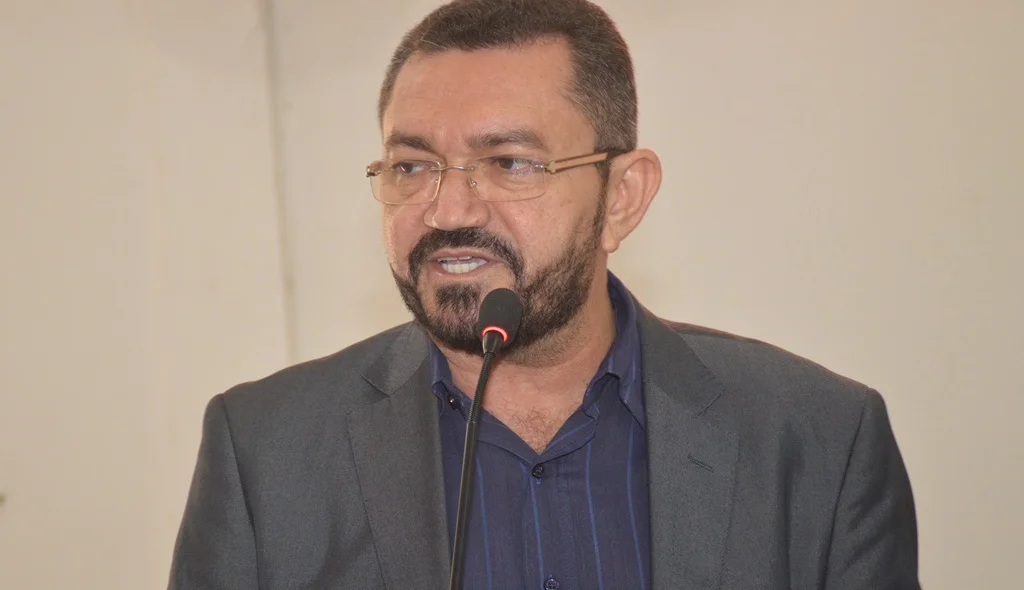 Prefeito de Picos agradece iniciativa do Judiciário