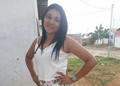 Valquiria Brito da Silva
