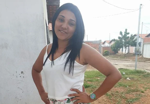 Valquiria Brito da Silva