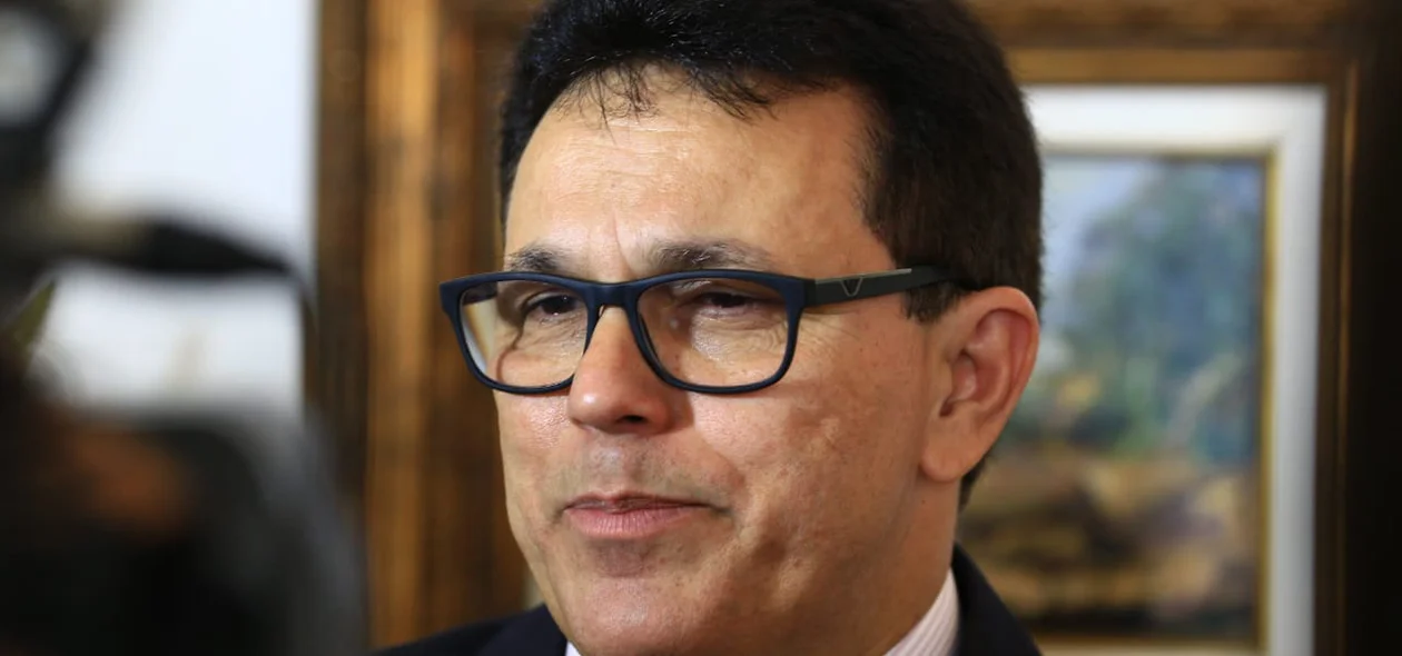 Zé Santana