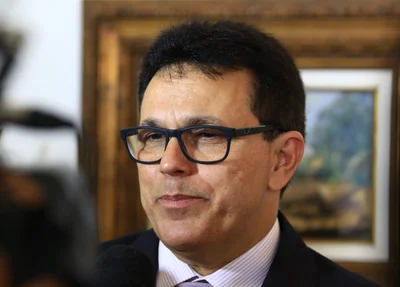 Zé Santana