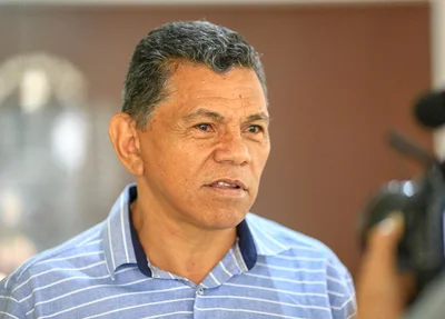 João de Deus