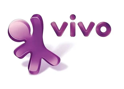Vivo apresentou falhas em Teresina