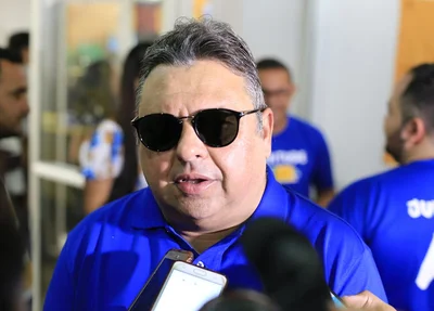 Júlio Arcoverde 