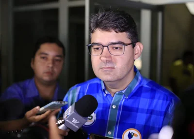 Luciano Nunes