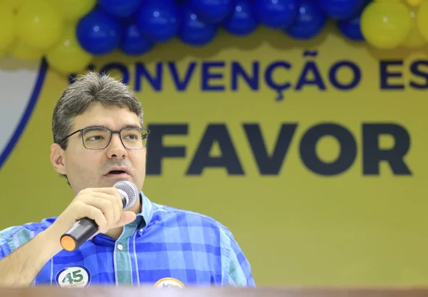 Luciano Nunes